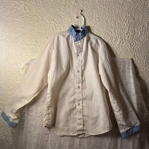 Vintage Billy The Kid Shirt Kids Button Up